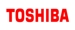 Aire Acondicionado Toshiba
